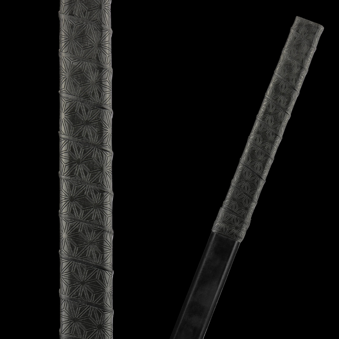 Supacaz Super Sticky Kush Hockey Grip