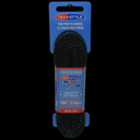 Hockey Laces with Moulded Tips