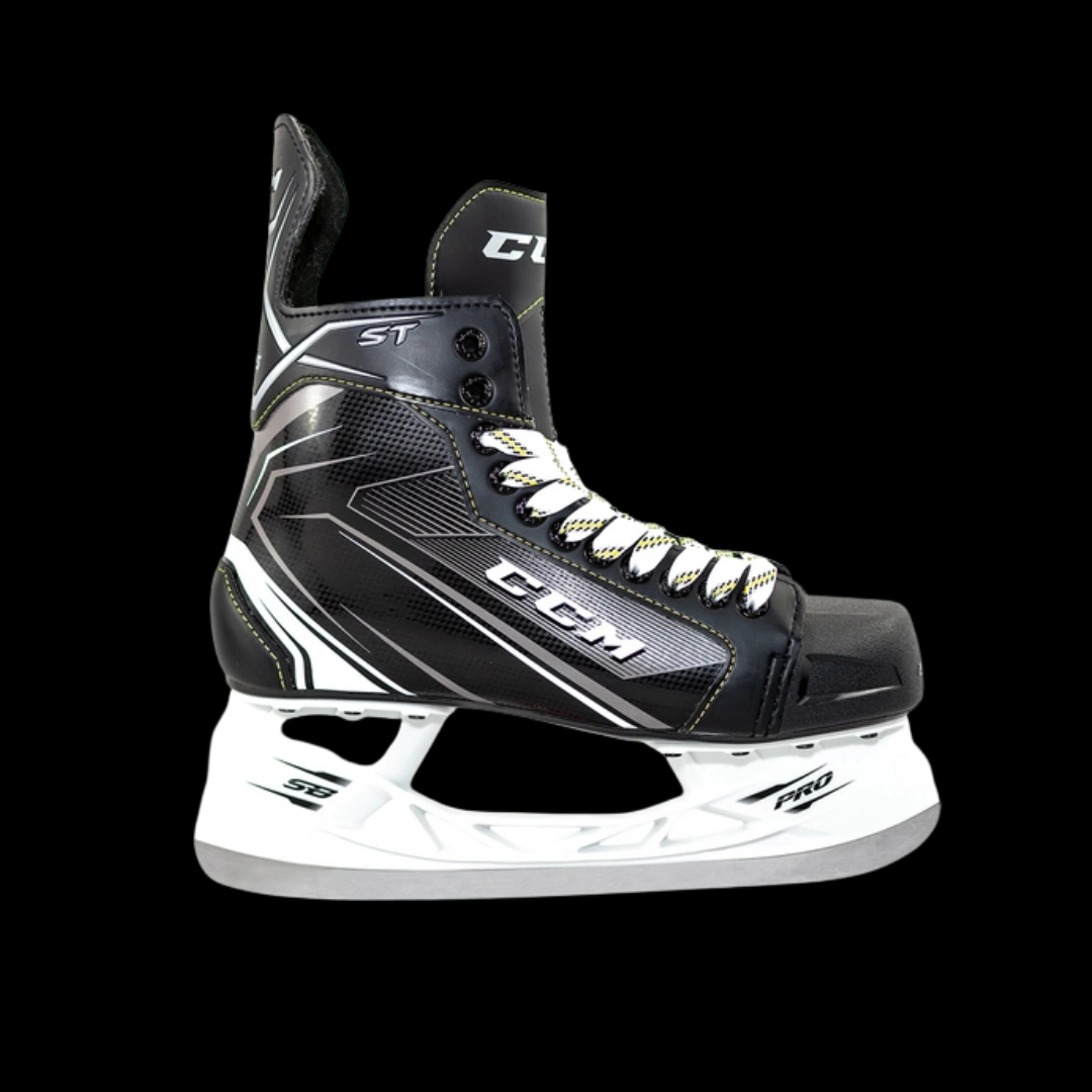 CCM Tacks ST Ice Hockey Skates