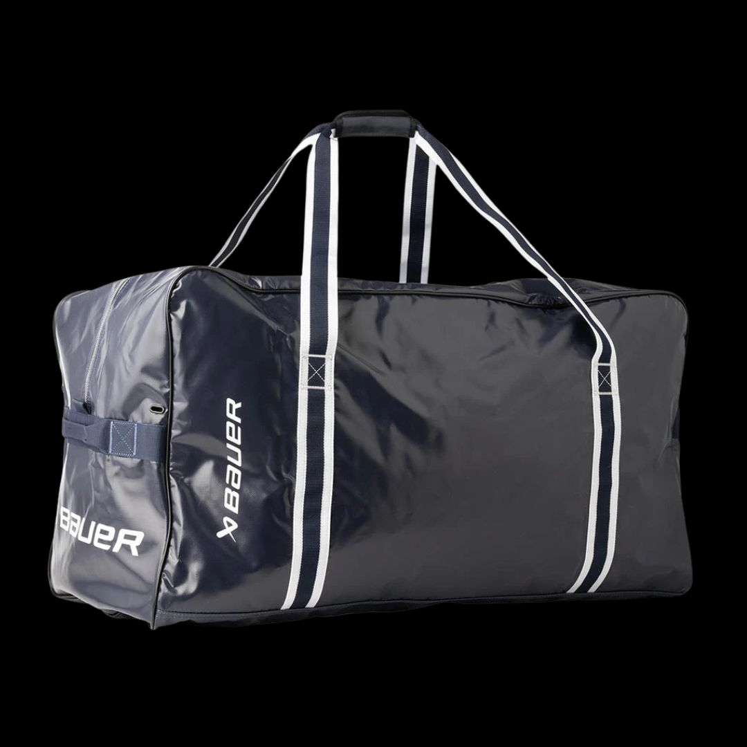 Bauer Pro Carry Bag Senior S26 - Goalie