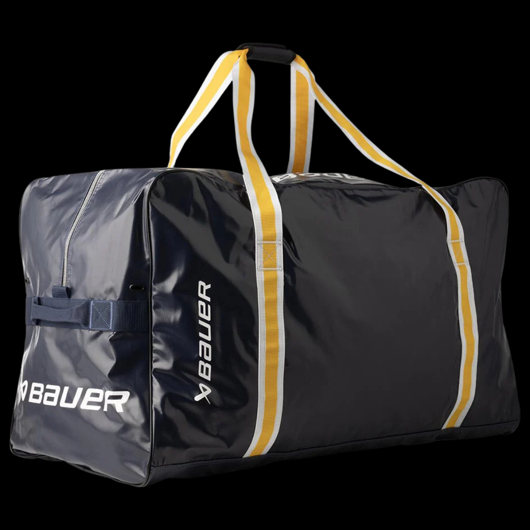 Bauer Pro Carry Bag Senior S26 - Goalie