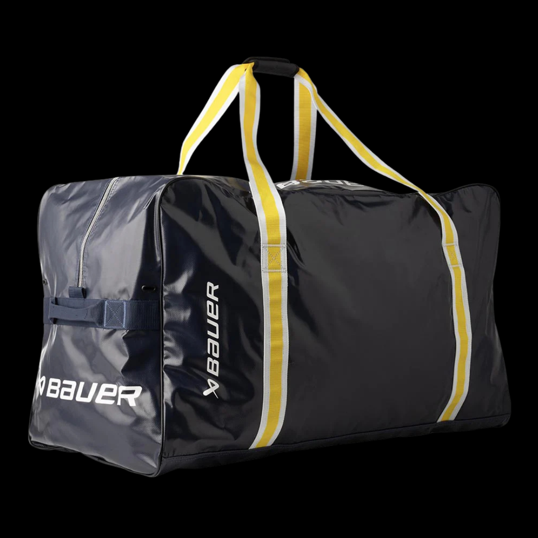 Bauer Pro Carry Bag Senior S26 - Goalie