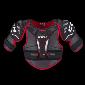 CCM Jetspeed FT350 Shoulder Pads