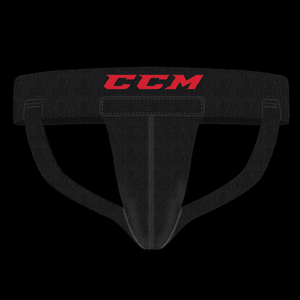 CCM Jock