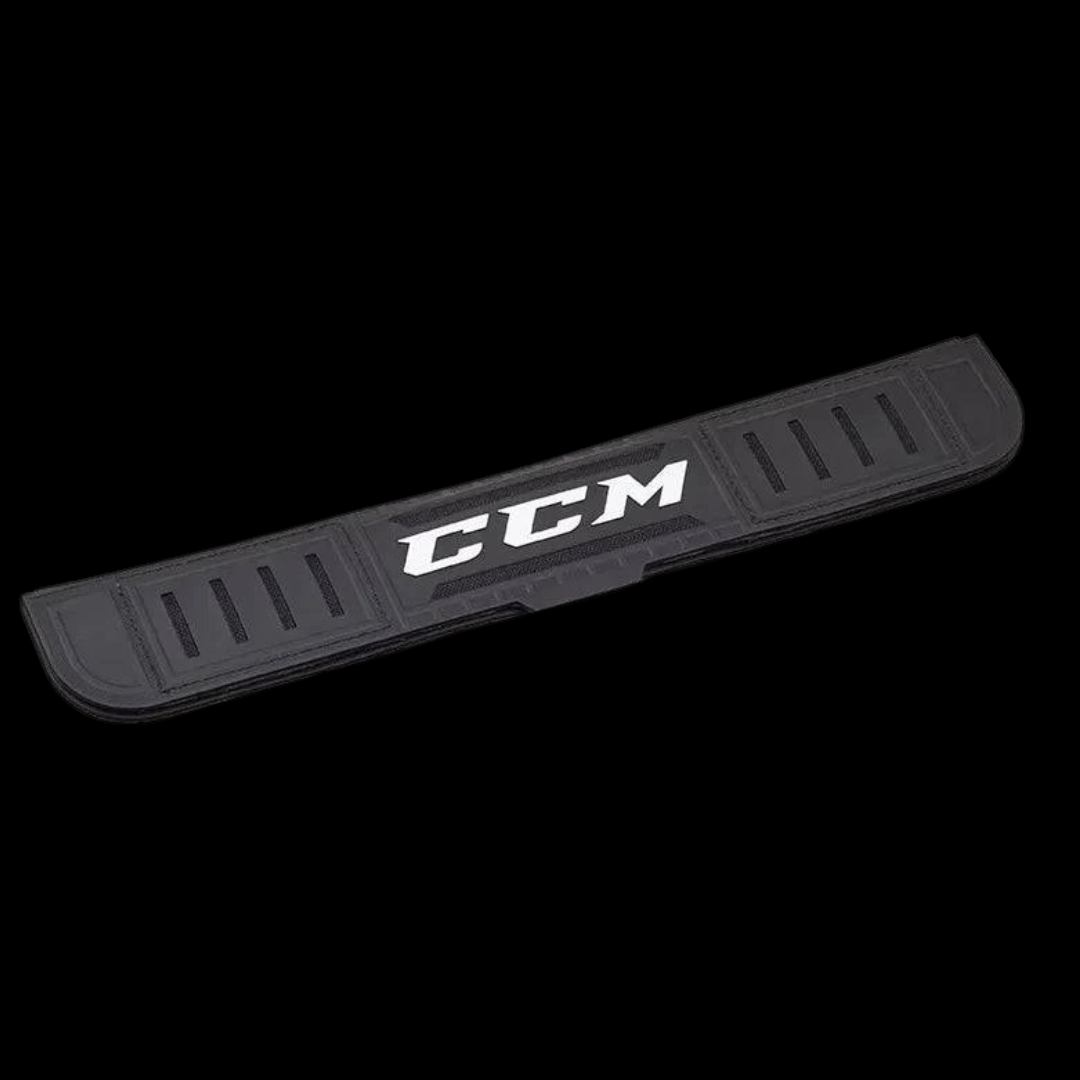 CCM Runner Carry Case