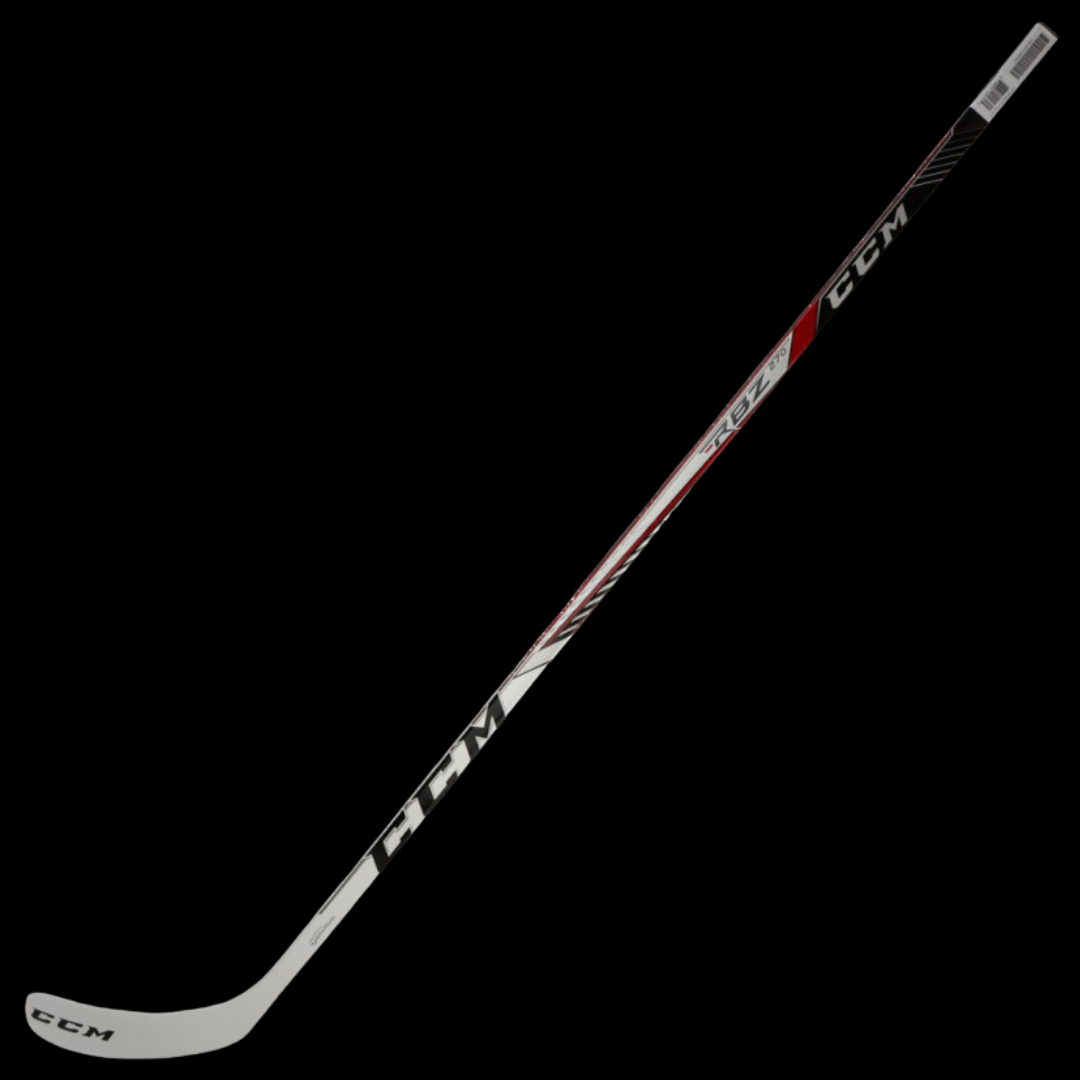 CCM RBZ 270 Hockey Stick