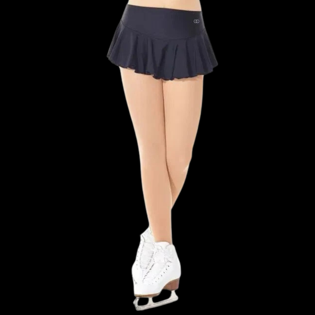 Mondor 620 Skating Skirt