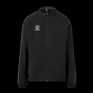 Warrior Rink Jacket