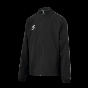 Warrior Rink Jacket