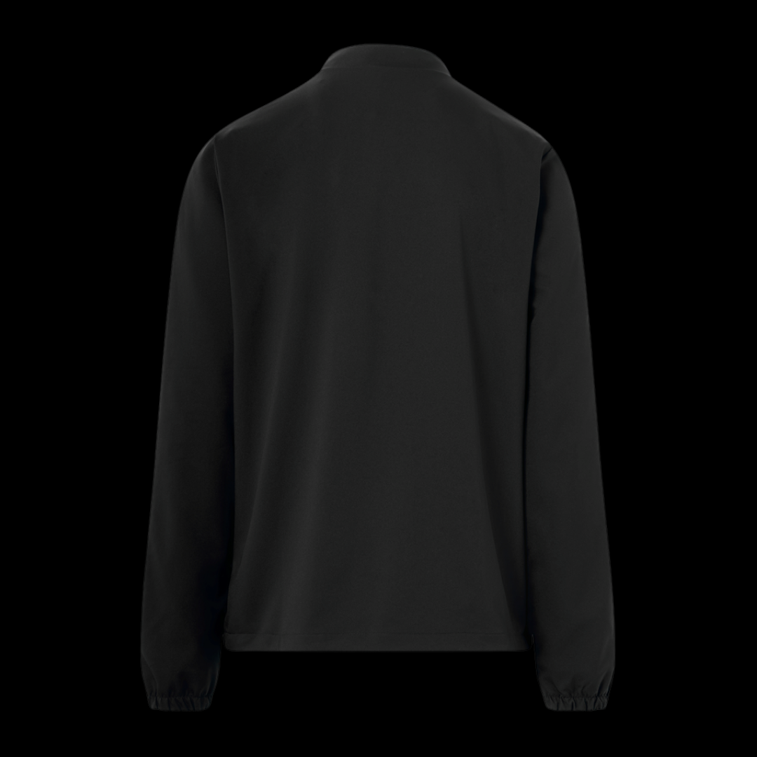 Warrior Rink Jacket