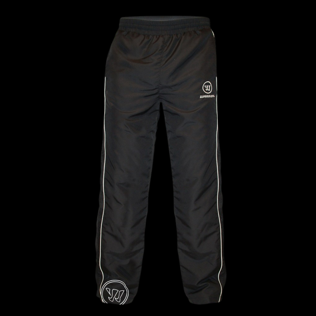 Warrior Team Track Suit Pant