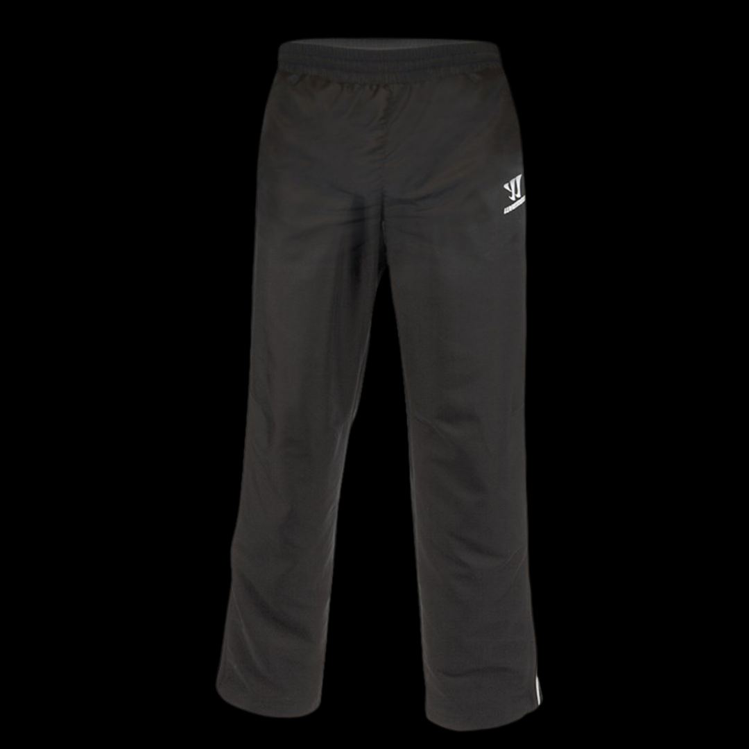Warrior Dynasty Team Track Suit Pant