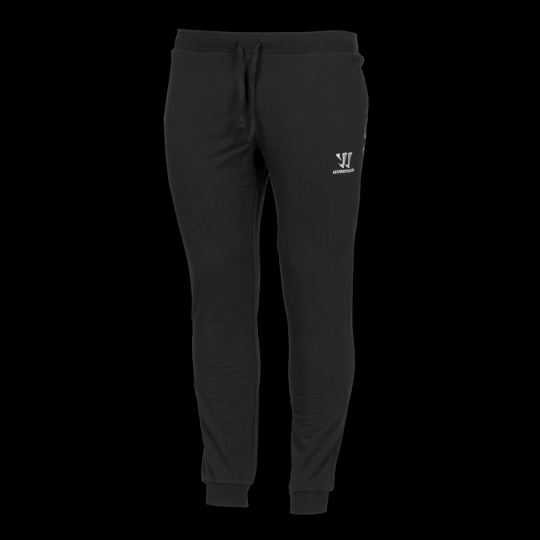 Warrior Alpha Sweat Pant
