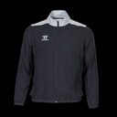 Warrior Alpha Presentation Jacket