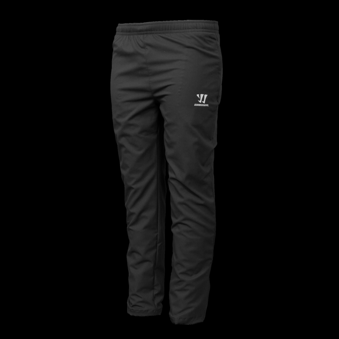 Warrior Alpha X Presentation Pant