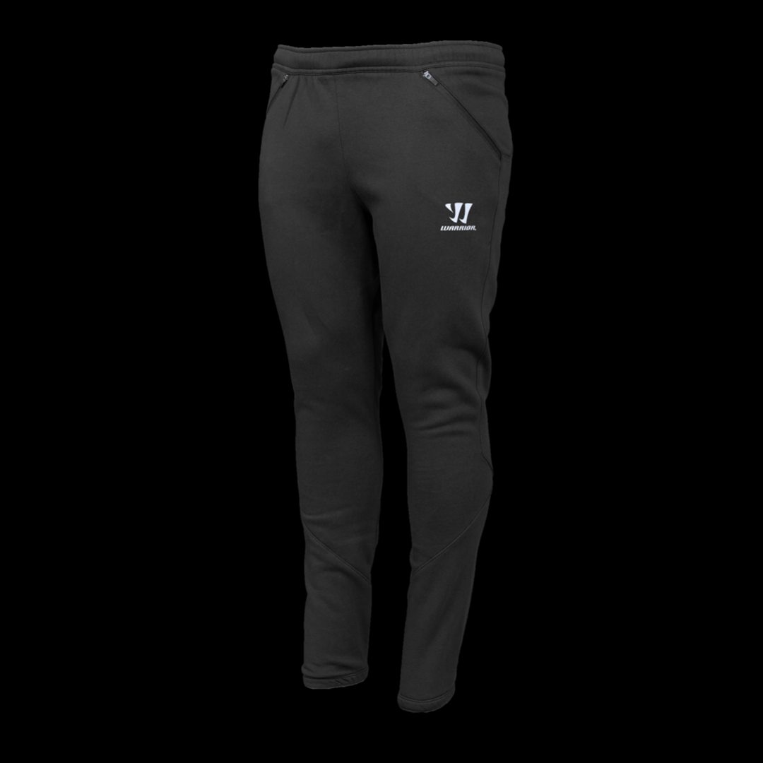 Warrior Alpha X Aspire Jogger