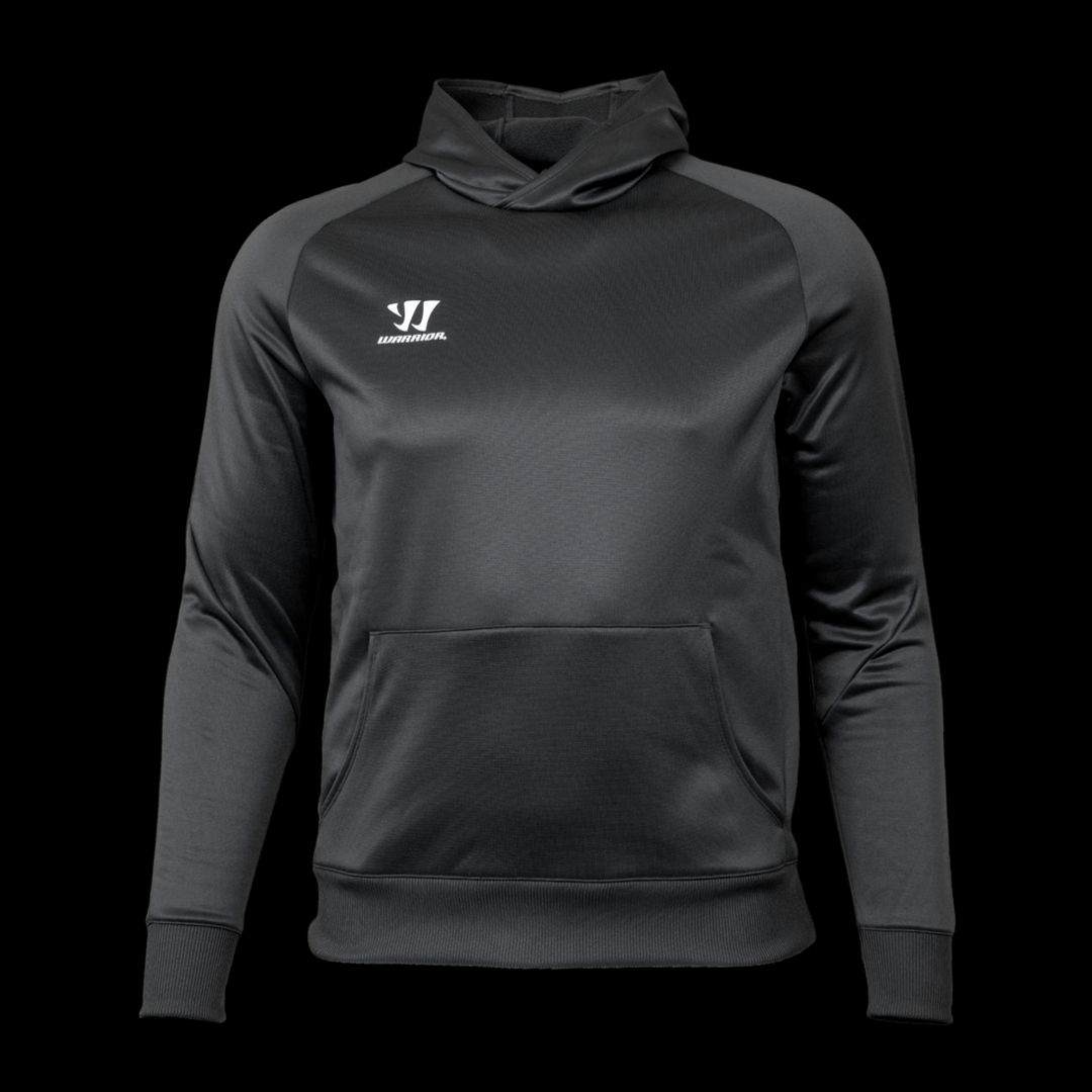 Warrior Alpha X Performance Hoodie