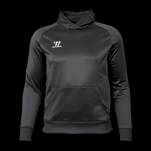 Warrior Alpha X Performance Hoodie