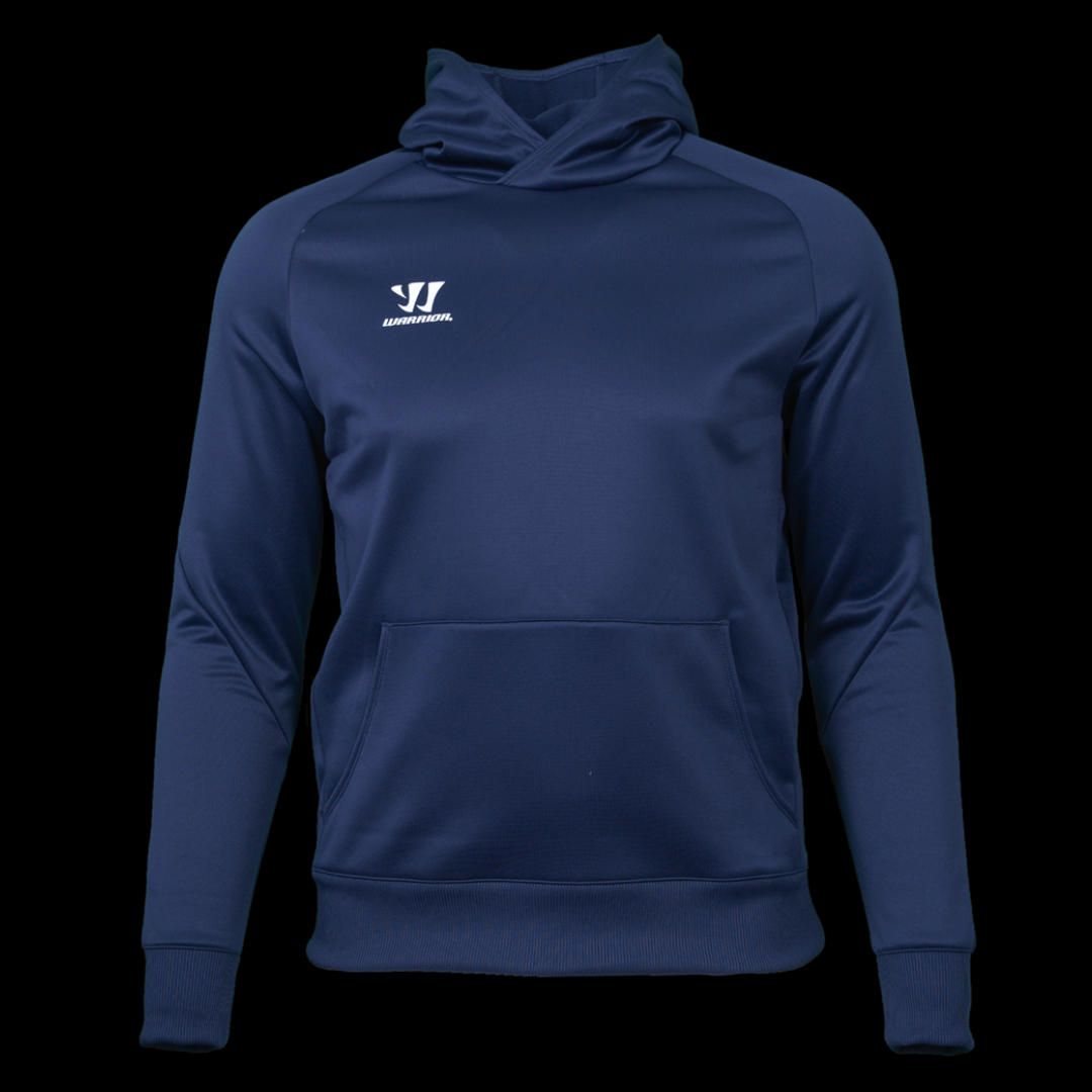 Warrior Alpha X Performance Hoodie