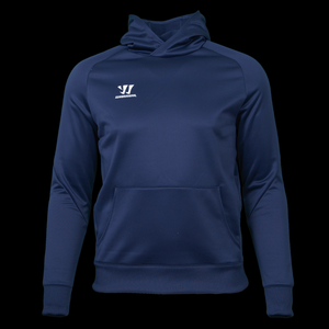 Warrior Alpha X Performance Hoodie