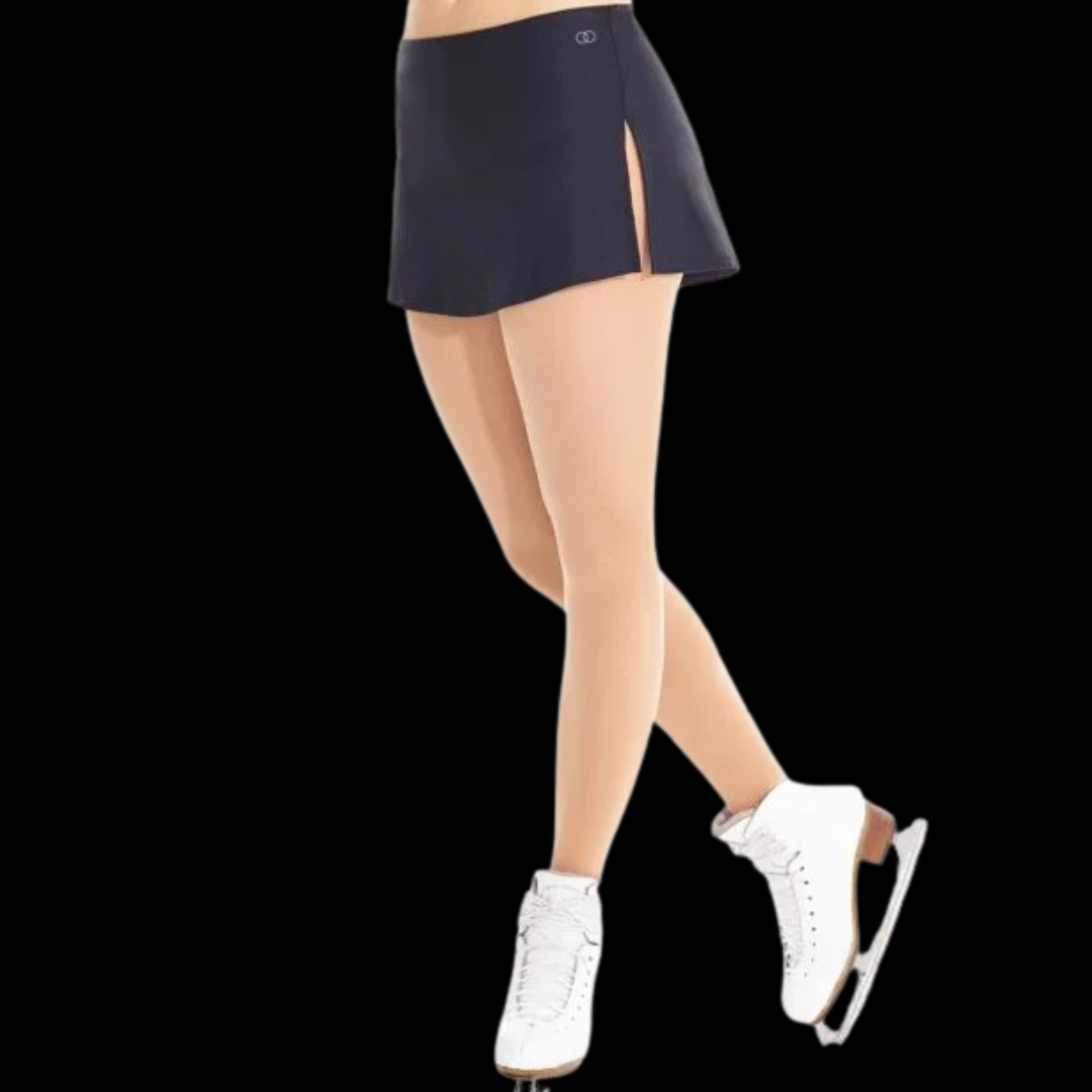 Mondor 621 Skating Skirt