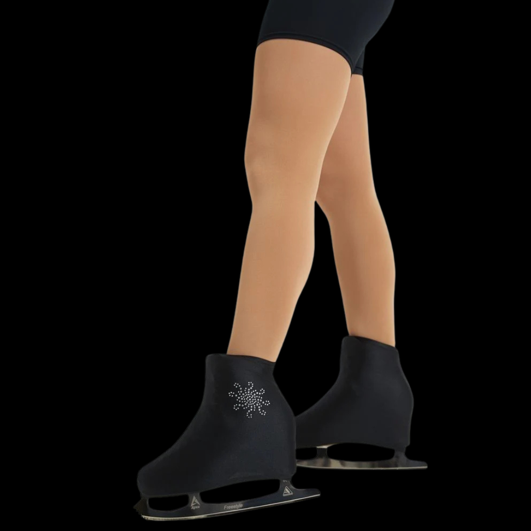 Mondor 643 Skate Covers