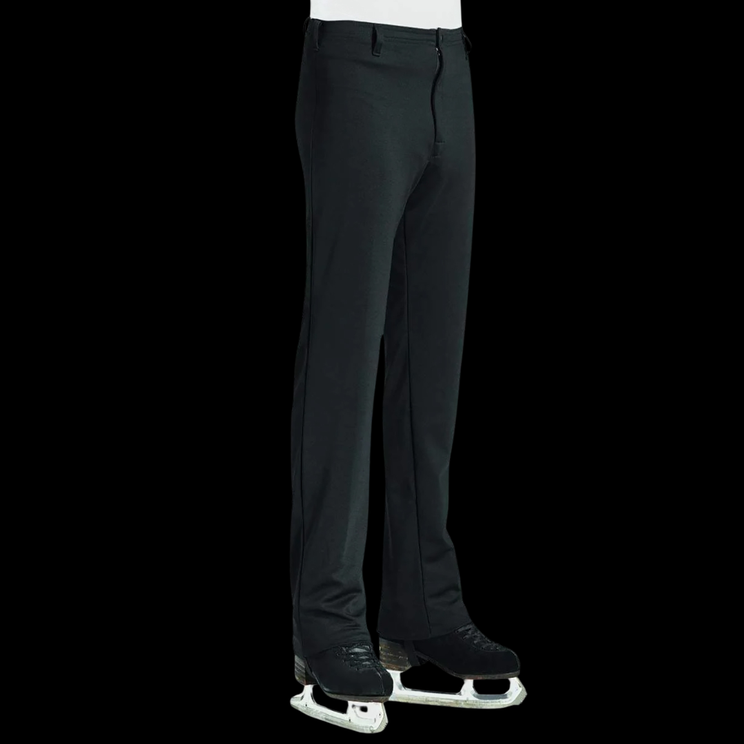 Mondor 747 Skating Trousers
