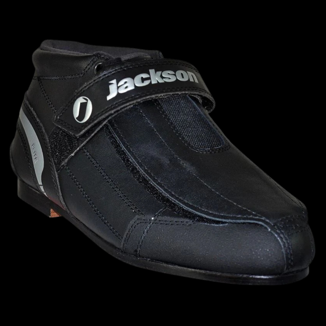 Jackson Elite JR400 Quad Boots