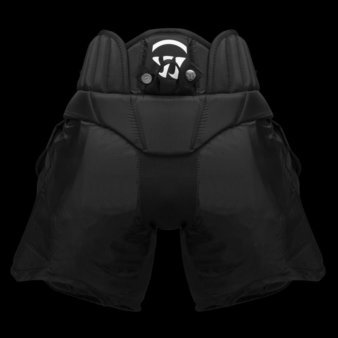 Warrior Ritual X5 Goalie Pants Junior