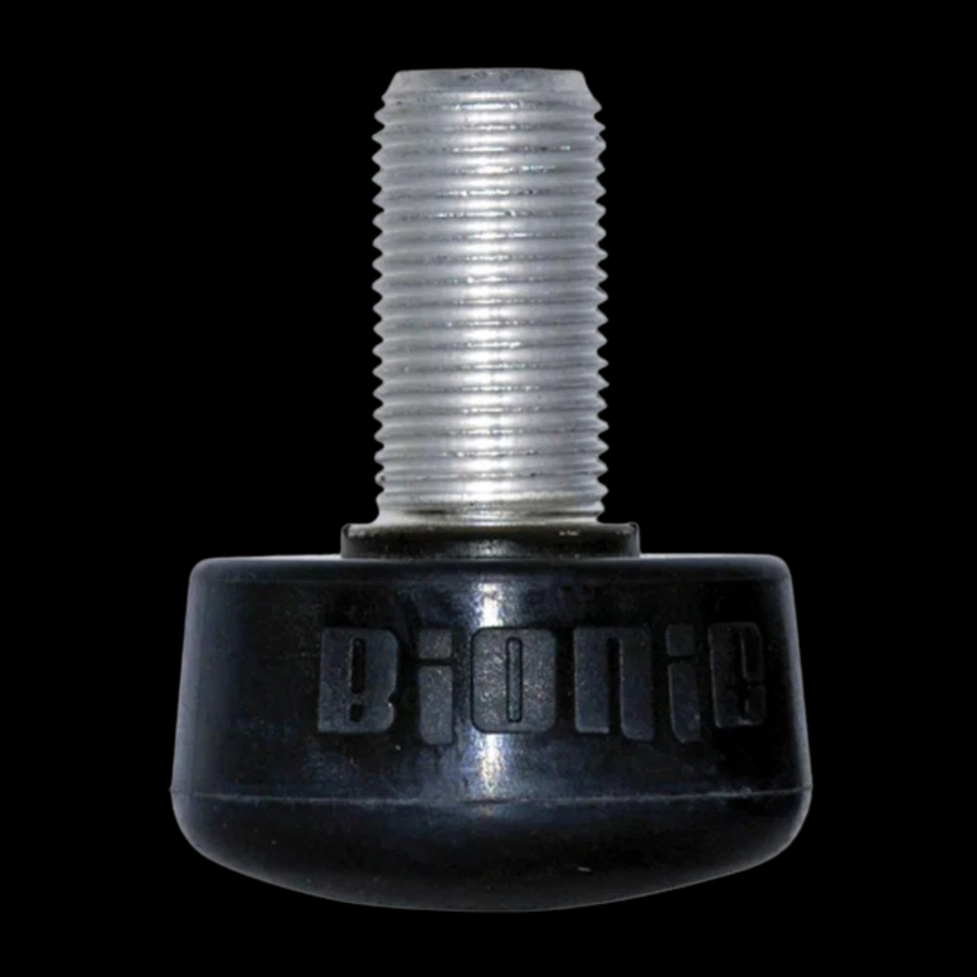 Bionic XS Stoppers (Pair)