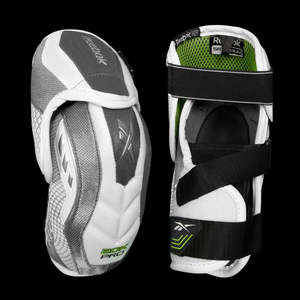 Reebok 20K Elbow Pads