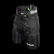 Reebok 12K Hockey Pants