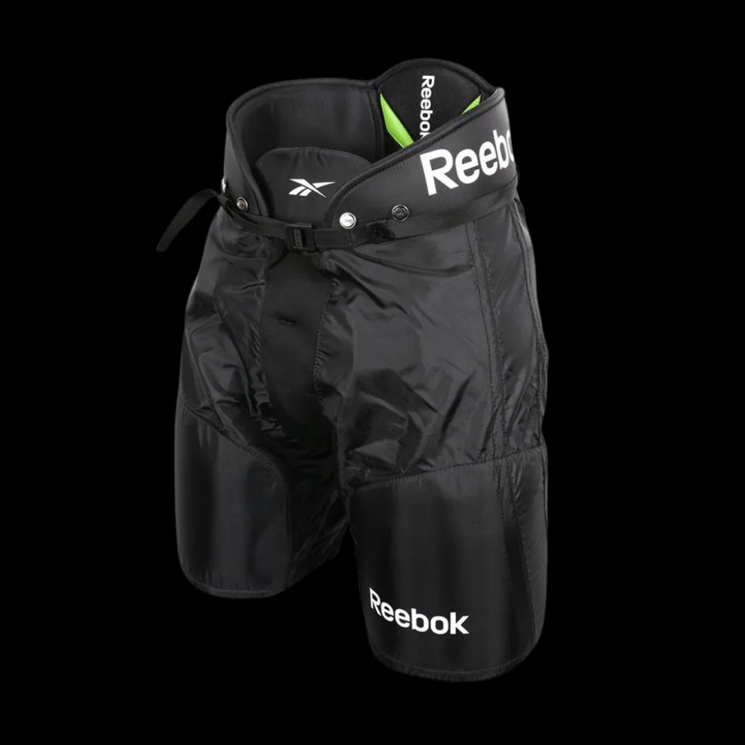 Reebok 12K Hockey Pants