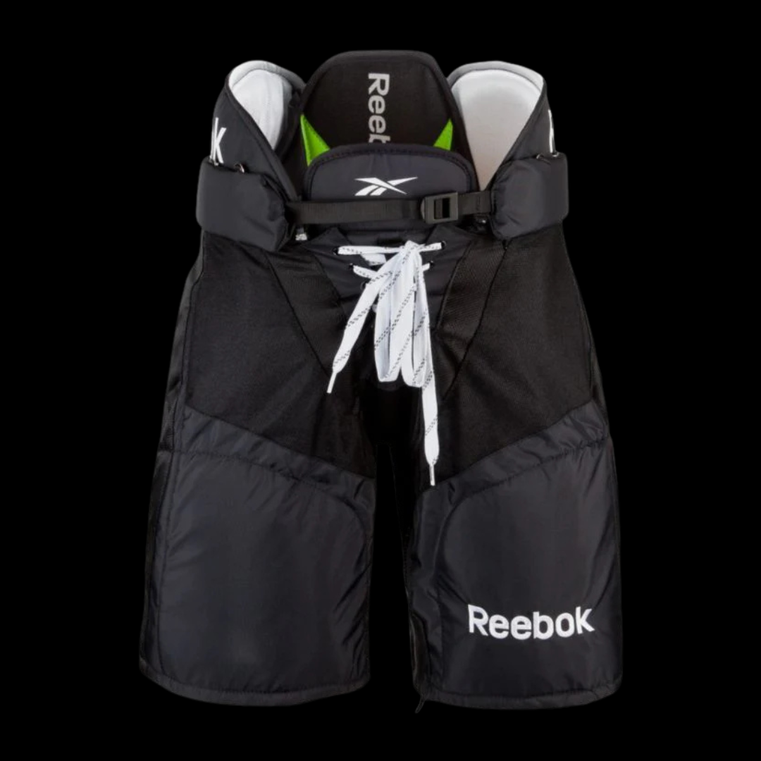 Reebok 16K Hockey Pants