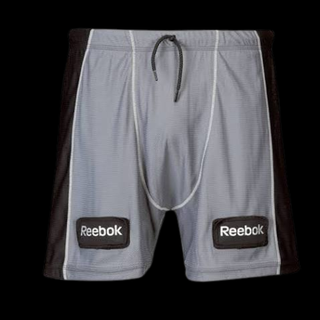 Reebok 4K Jock Shorts