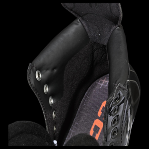 CCM Tacks XR80 Ice Hockey Skates