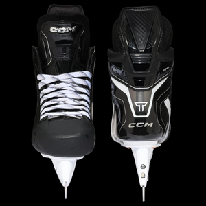 CCM Tacks XR80 Ice Hockey Skates
