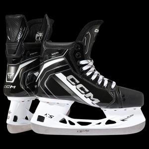 CCM Tacks XR80 Ice Hockey Skates