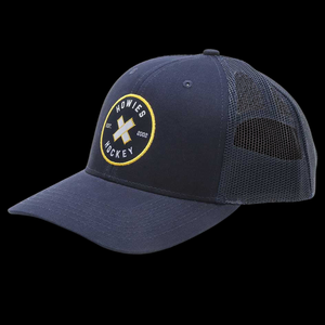 Howies Cross-Check Cap
