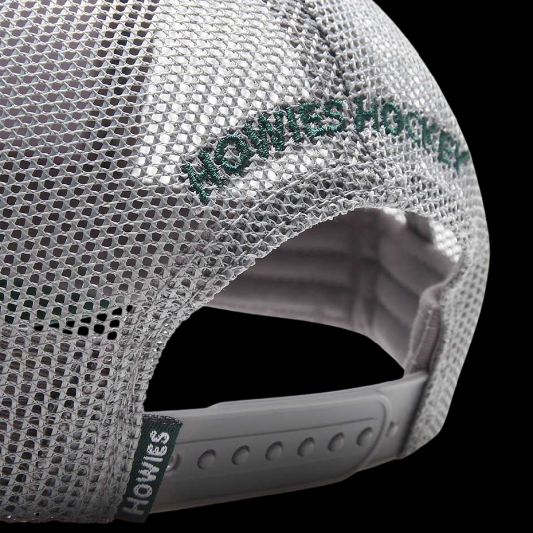 Howies Cross-Check Cap