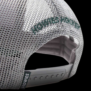 Howies Cross-Check Cap