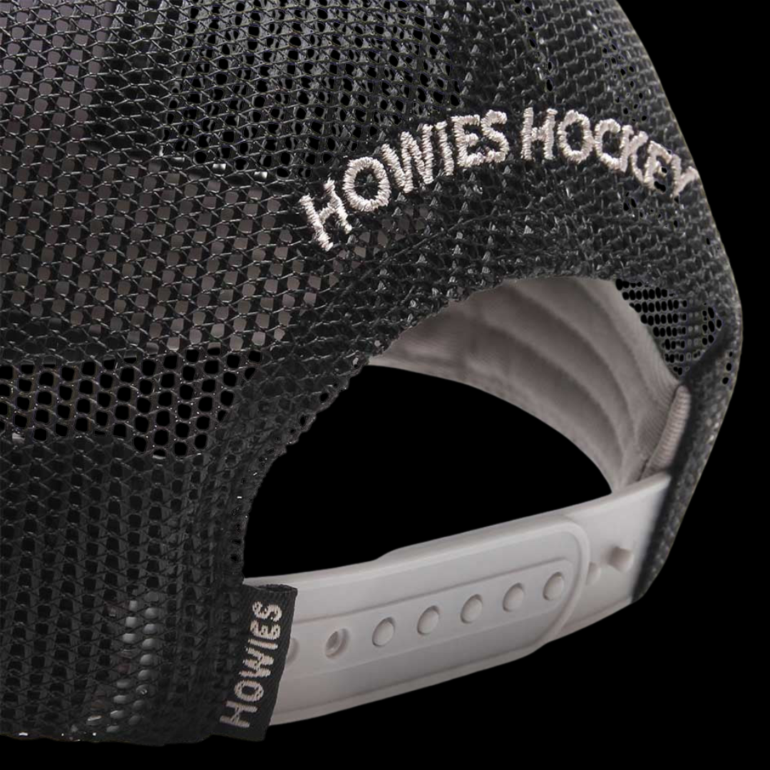 Howies Cross-Check Cap