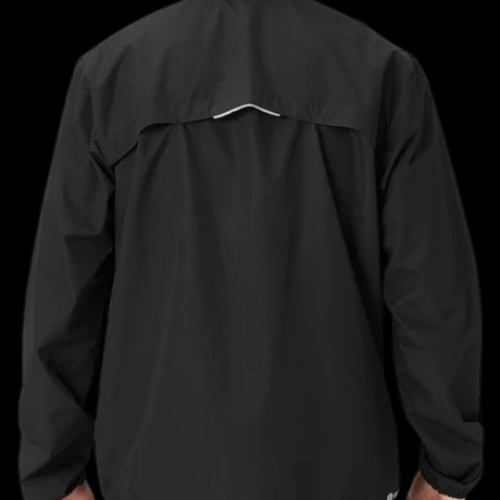 CCM J5314 Skate Suit Jacket
