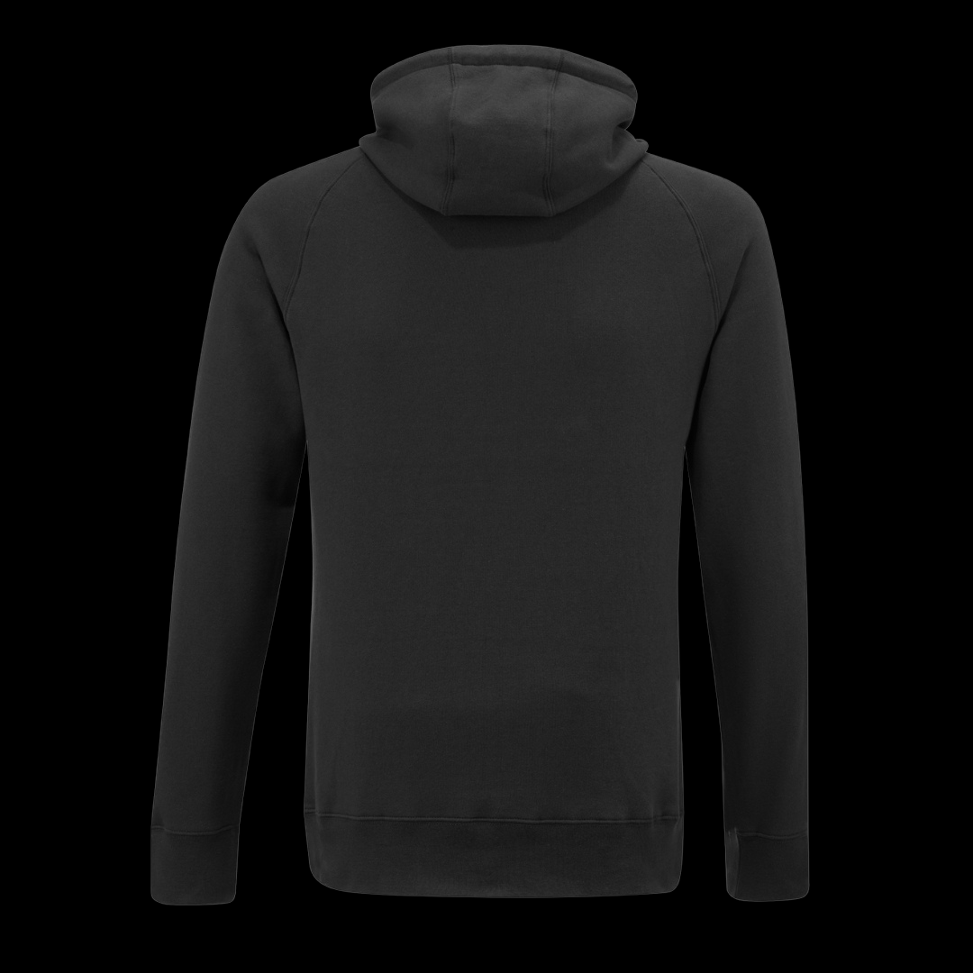CCM Team Pullover Hoodie FH02TB