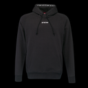 CCM Team Pullover Hoodie FH02TB
