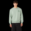 CCM We are Hockey Crew Neck Jumper