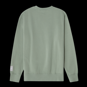 CCM We are Hockey Crew Neck Jumper