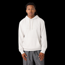 CCM We Are Hockey Hoodie