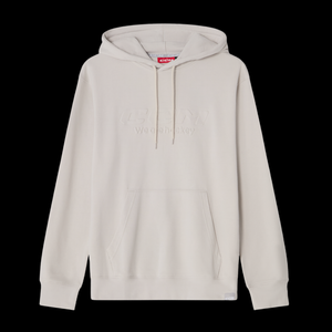 CCM We are Hockey Hoodie