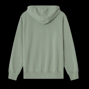 CCM We are Hockey Hoodie